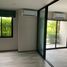 1 Bedroom Apartment for sale at The Title Residencies, Sakhu