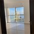 1 Bedroom Apartment for sale at Marina Blue Tower, Marina Square, Al Reem Island