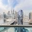 1 Bedroom Apartment for sale at The Bay, 
