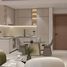 1 Bedroom Apartment for sale at Olivia Residences, Green Community East, Green Community, Dubai