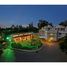 4 Bedroom Villa for sale in Ahmadabad, Gujarat, Sanand, Ahmadabad