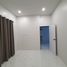 2 Bedroom House for rent in Krabi Noi, Krabi, Krabi Noi, Mueang Krabi