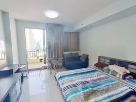 1 Schlafzimmer Appartement zu vermieten im Supalai Oriental Place Sathorn-Suanplu, Thung Mahamek