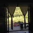 7 Bedroom Hotel for sale in Mae Taeng Chiang Mai, Kuet Chang, Mae Taeng, Chiang Mai