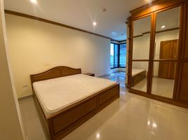 3 Bedroom Condo for rent at Promsak Mansion, Khlong Tan Nuea