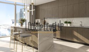 2 Bedrooms Apartment for sale in Opera District, Dubai Grande