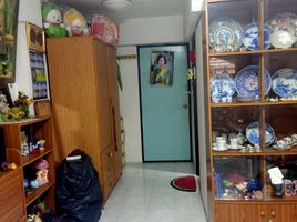 1 Schlafzimmer Wohnung zu verkaufen im Niran Residence 8, Saphan Sung, Saphan Sung