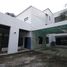 4 Schlafzimmer Haus zu vermieten im The Noble Ekkamai 22, Khlong Tan Nuea