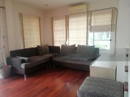 4 Bedroom House for rent in Bang Phli, Samut Prakan, Bang Phli Yai, Bang Phli