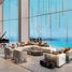 3 Bedroom Apartment for sale at Liv Lux, Park Island, Dubai Marina