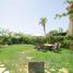 4 Bedroom Villa for sale at Nice 2, Nice