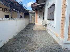 3 Bedroom House for sale at Chao Fah Garden Home 5, Wichit, Phuket Town