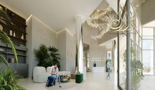 2 Schlafzimmern Appartement zu verkaufen in City Oasis, Dubai Tria By Deyaar