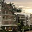 2 Bedroom Apartment for sale at Mountain View iCity October, 6 October Compounds, 6 October City
