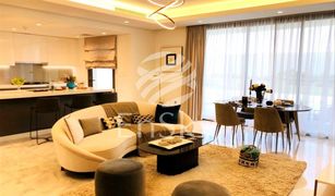 4 Bedrooms Villa for sale in Yas Acres, Abu Dhabi Yas Acres