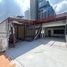 Studio Retail space for rent in K Village, Khlong Tan, Khlong Toei