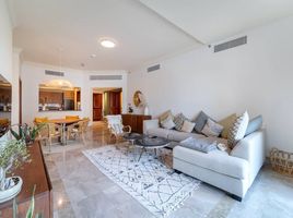 3 Bedroom Condo for sale at The Fairmont Palm Residence North, The Fairmont Palm Residences