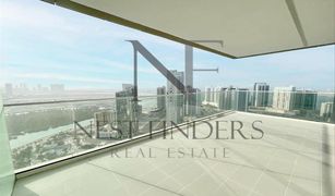 2 Bedrooms Apartment for sale in , Abu Dhabi Park View