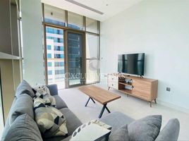 3 Bedroom Apartment for sale at No.9, Dubai Marina Walk