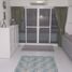 3 Bedroom Condo for sale at Thonglor Tower, Khlong Tan Nuea, Watthana, Bangkok