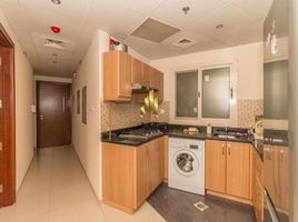 2 Bedroom Apartment for sale at Elite Sports Residence 8, Champions Towers