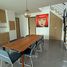 3 Bedroom Villa for rent at Wallaya Villas Harmony, Si Sunthon, Thalang
