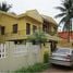 3 Bedroom Apartment for sale at Near Suraj Hotel, Mundargi, Gadag, Karnataka