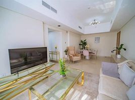 1 Bedroom Apartment for sale at Nuaimia One Tower, Al Naemiya Towers, Al Naemiyah, Ajman