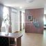 Studio Appartement zu vermieten im Two Bedroom for rent in Jewel Apartments, Pir