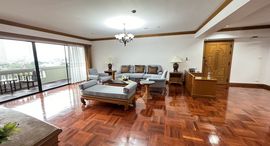 Available Units at Centre Point Residence Phrom Phong