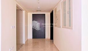 1 Bedroom Apartment for sale in Marina Square, Abu Dhabi Ocean Terrace