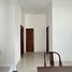 2 Bedroom House for rent at Ananda Lake View, Thep Krasattri