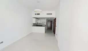 1 chambre Appartement a vendre à , Dubai Dezire Residences