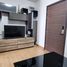 Studio Condo for sale at Supalai City Resort Chaengwatthana, Bang Talat, Pak Kret