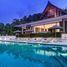6 Schlafzimmer Villa zu vermieten in Phuket, Pa Khlok, Thalang, Phuket