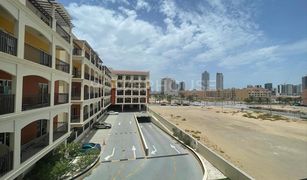 Квартира, 1 спальня на продажу в District 13, Дубай Pantheon Boulevard