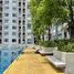 1 Bedroom Apartment for sale at Aspire Ratchada - Wongsawang, Wong Sawang