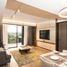 2 Bedroom Apartment for rent at Gardina Asoke, Khlong Toei, Khlong Toei, Bangkok