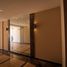 3 Bedroom Apartment for sale at Fifth Square, North Investors Area