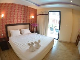 10 Schlafzimmer Haus zu verkaufen in Pattaya, Chon Buri, Bang Lamung