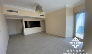 2 Bedrooms Apartment for sale in Lake Allure, Dubai Lake Shore Tower