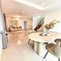4 Bedroom House for sale at Baan Prapasap Ramintra - Hathairat, Sam Wa Tawan Tok, Khlong Sam Wa