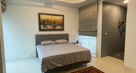 Available Units at Baan Chalong Residences