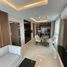 2 Schlafzimmer Wohnung zu vermieten im Mida Grande Resort Condominiums, Choeng Thale