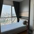 1 Bedroom Condo for rent at Lumpini Place Ratchada-Sathu, Chong Nonsi, Yan Nawa, Bangkok, Thailand
