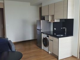 2 Schlafzimmer Appartement zu verkaufen im Park Origin Phrom Phong, Khlong Tan