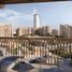 3 Bedroom Condo for sale at Jadeel, Madinat Jumeirah Living