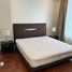 1 Schlafzimmer Wohnung zu vermieten im Siri Residence , Khlong Tan, Khlong Toei