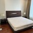 1 Bedroom Condo for rent at Siri Residence , Khlong Tan, Khlong Toei, Bangkok