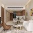 Studio Appartement zu verkaufen im Albero by Oro24, Liwan, Dubai Land, Dubai, Vereinigte Arabische Emirate